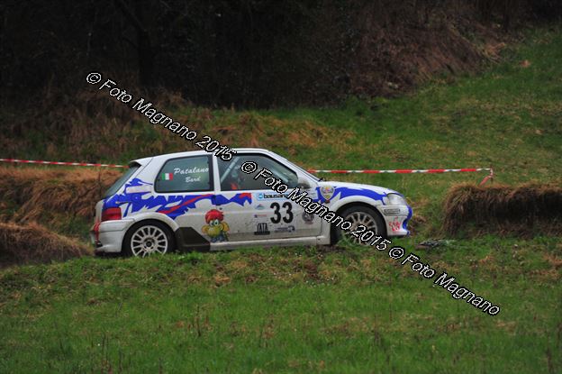DSC_4712.JPG